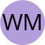 WMGNWhiLp