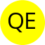 qeFIbmtjmvwke